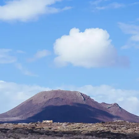 Volcano Getaway - Adults Only * Punta Mujeres