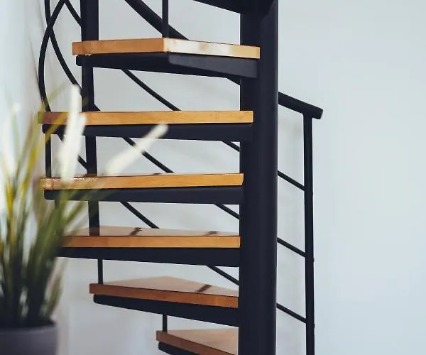 Volcano Getaway - Adults Only Apartamento *