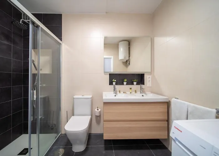 Volcano Getaway - Adults Only