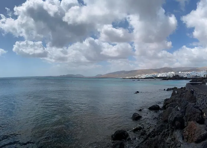 Volcano Getaway - Adults Only * Punta Mujeres