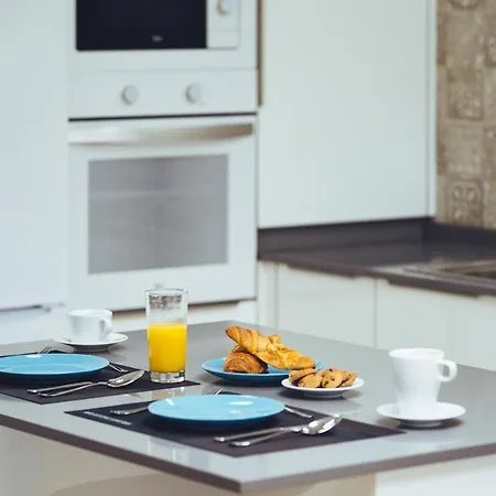 Volcano Getaway - Adults Only * Punta Mujeres