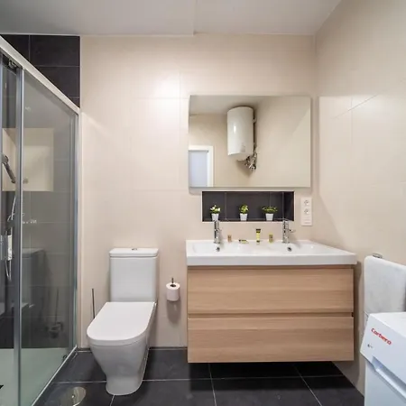 Volcano Getaway - Adults Only